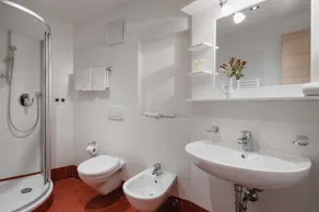 Chalet Marlene - Image 3