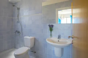 Mazotos Villa Iris - Image 2