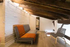 SHF Sevilla Loft - Image 3
