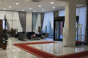 Ve Hotels Hamidiye - Image 4
