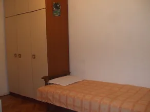 Apartment Lola - Image 4