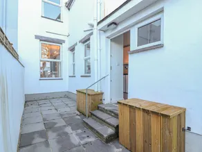 Anvil Cottage - Image 3