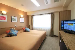Hana Hotel - Image 5