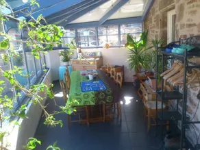 Le Relais De Modestine - Image 3