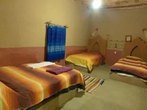 Auberge Hassi Ouzina - Image 5
