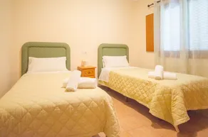 Villa La Choza - Image 3