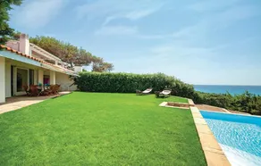Villa Bison - Image 5