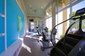 Shorecrest Miami Bay - Image 5
