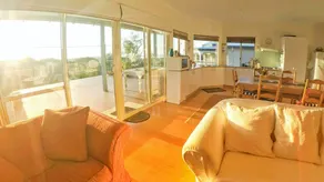 Novak's Place - Image 5