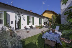 La Casa Sul Lago Maggiore - Image 5