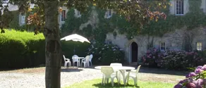 Manoir de Kerhir Manercoz - Image 2