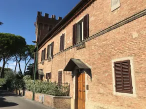Villa Paola Design - Image 5