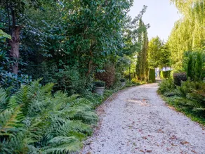 B&B Domein De Lusthof - Image 2