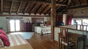 El Capricho Del Piron - Image 2