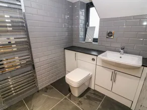 Low Wood House - Image 2
