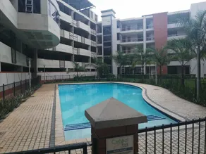 Stunning Apartment in the heart of Umhlanga - Image 4