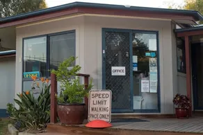 Bundalong Holiday Resort - Image 4