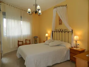Casa Rural El Boyo - Image 5