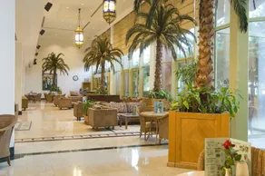 Simena Holiday Village & Villas - Image 5