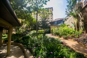 Serene Valley Apartments & Spa - Image 5