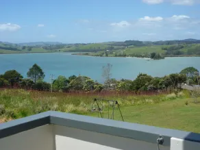 Ranui Lodge Motel - Image 3