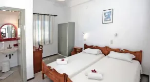 Hotel Ferogia - Image 3