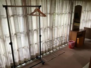 Kawaida Onsen Yamadaya - Image 3