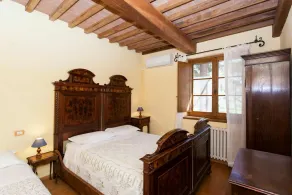 Villa Monnalisa - Image 4
