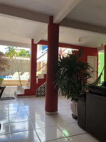Pousada Tio Otto Santos Mello - Image 2
