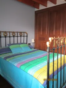 Casa Gilbuena - Image 2