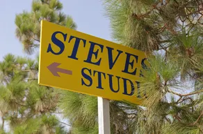 Steves Studios - Image 3