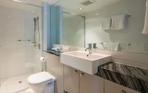 South Central - Image 3