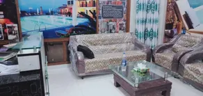 Regent Inn Guest House - Image 2