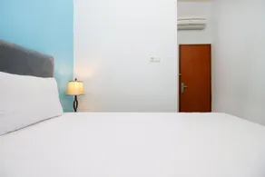 Sky Residence Jelambar Jakarta - Image 4