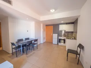 Apartments Niu d'or - Image 2