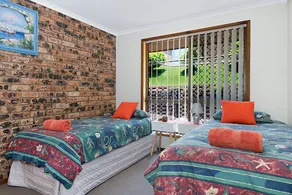 Bayview - East Ballina - Image 3