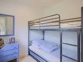 Holiday Home in Slagelse - Image 2