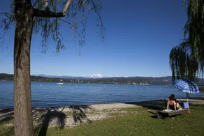 Ca' Dal Cicin - Image 2
