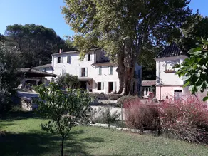Au Moulin Du Temple - Image 2