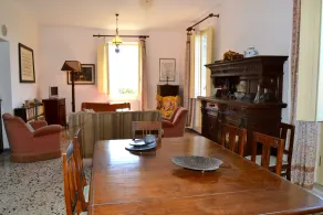 Family Friendly Villa Liberty With Pool - Image 5