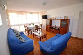 Apartamento Benidorm 3 - Image 2