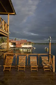 Bocas Inn - Image 5
