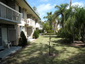 Como Apartments - Geraldton - Image 4
