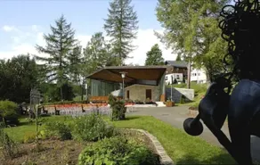 Appart Hotel Julia - Image 5