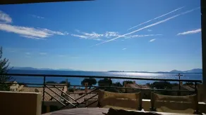 Aurora Sea View Apartment byCorfuescapes - Image 3