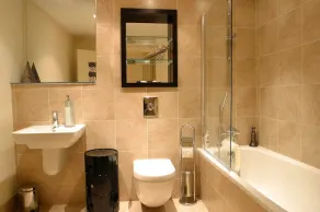 Paradise Bound Hotel & Resort - Image 5