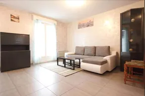 La Maison Tourangelle - Image 2