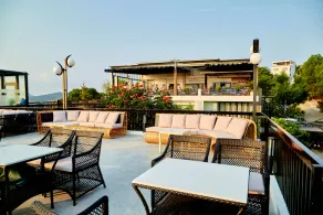 Son Tra Hill Phu Quoc - Image 5