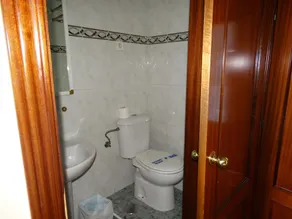 Hostal La Redonda - Image 5