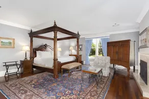 Pratt Place Inn and Barn - Image 5